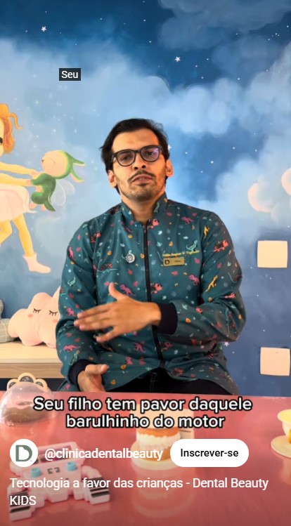 Video 1