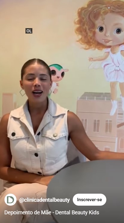 Video 3
