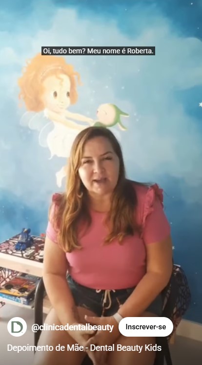 Video 4